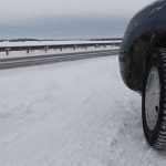 winter car tips