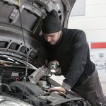 how to improve car performance