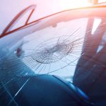 windshield repair vs replacement