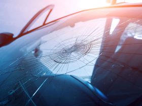 windshield repair vs replacement
