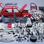car accessories business