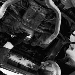 how to find quality used car parts