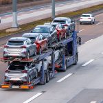 reliable car shipping solutions