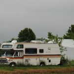 sell your rv today in washington