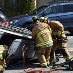car accident risk factors