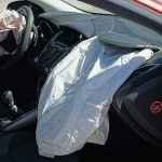 Airbags and Car Safety in 2023