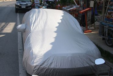 car covers prevent