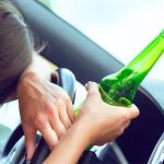 new anti-drunk driving law