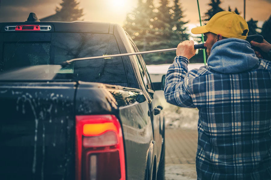 basic car maintenance tips