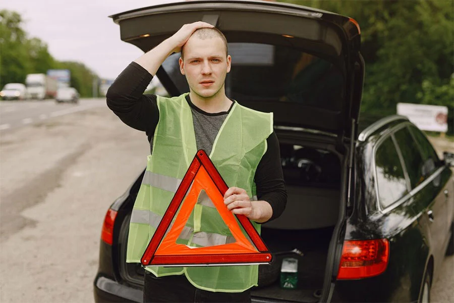 workplace safety tips